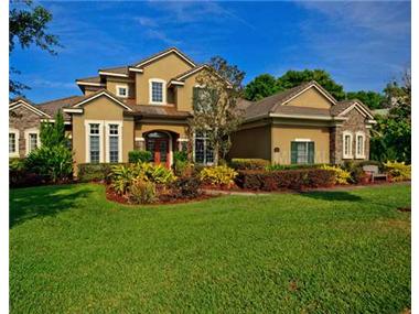 Single Family Home for sale in Orlando (Florida)