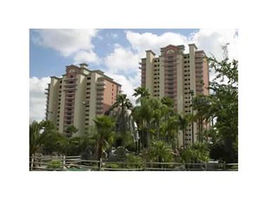 Condo / Townhome for sale in Orlando (Florida)