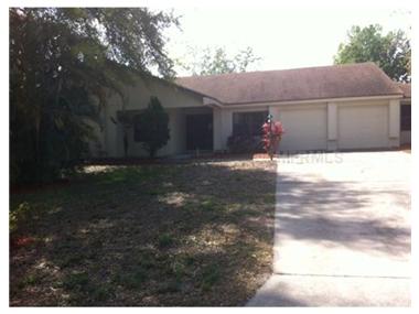 Single Family Home for sale in Orlando (Florida)