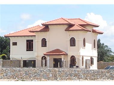 House/villa for sale in Pattaya (Chon Buri)