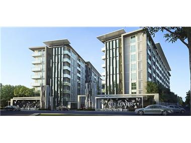 Flat/apartment for sale in Pattaya (Chon Buri)