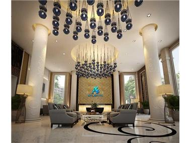Flat/apartment for sale in Jomtien (Chon Buri)