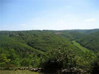 Stone House for sale in Daglan (Aquitaine)