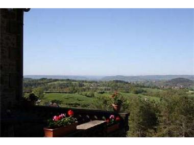 Stone House for sale in Beaulieu-sur-Dordogne (Region Limousin)