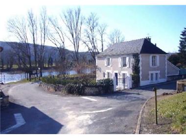 Stone House for sale in Souillac (Midi-Pyrenees)