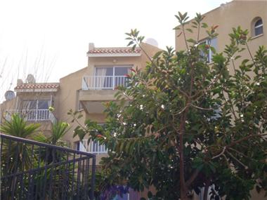 Apartment       for sale in Paphos (Paphos)