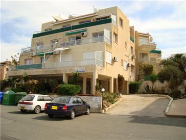 Apartment       for sale in Paphos (Paphos)