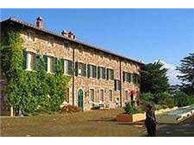 House/villa for sale in Ponte a Greve (Tuscany)