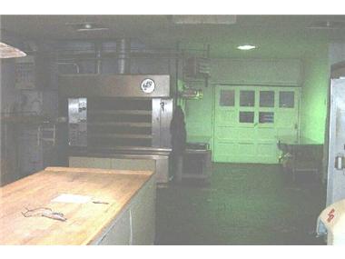 Business for sale in Tarbes (Midi-Pyrenees)