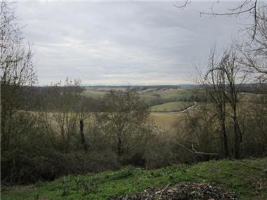 Barn_conversion for sale in Castelnau-d'Angles (Midi-Pyrenees)