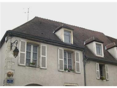 Apartment for sale in Saint-Amand-Montrond