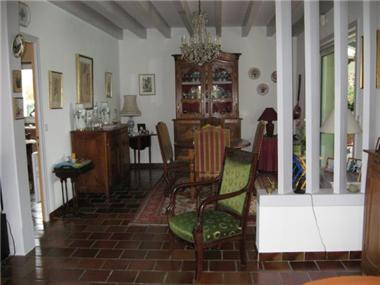 Villa for sale in Carcares-Sainte-Croix (Aquitaine)