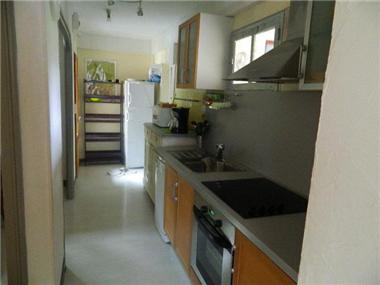 Chateau for sale in Argeles-Gazost (Midi-Pyrenees)