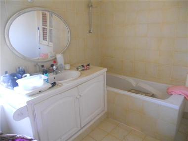 Barn_conversion for sale in Pellefigue (Midi-Pyrenees)