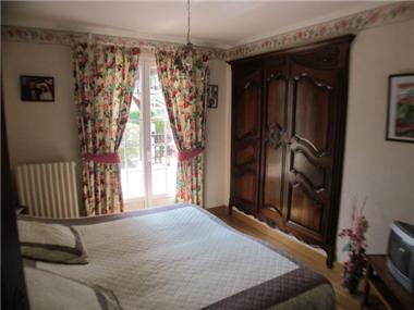 Villa for sale in Ibos (Midi-Pyrenees)