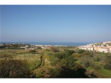 Apartment for sale in Chloraka (Paphos)