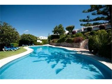 Town House for sale in Nueva Andalucia (Andalucia)