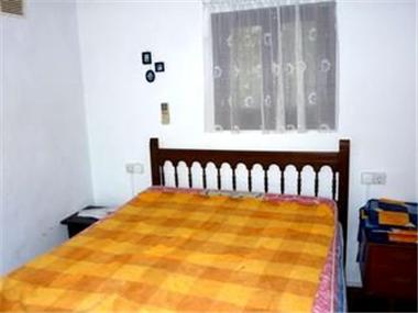 Property - Finca for sale in Valencia (Valencia)