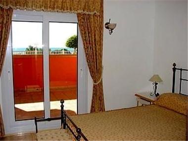 Property - Apartment for sale in Valencia (Valencia)