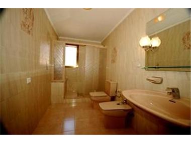 Property - Villa for sale in Valencia (Valencia)