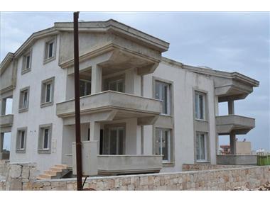 Semi-detached Villa for sale in Aydin (Aydin)