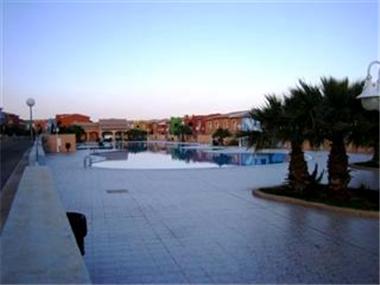 Apartment for sale in Benitachell (Valencia)