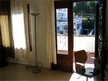 Apartment for sale in Benissa (Valencia)