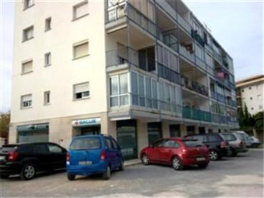 Apartment for sale in l'Albir (Valencia)