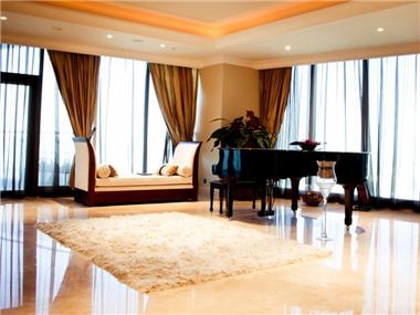 Apartment for sale in Dubai (Dubai)