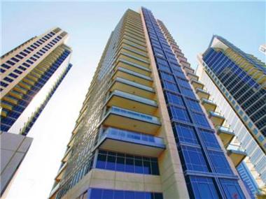 Apartment for sale in Dubai (Dubai)
