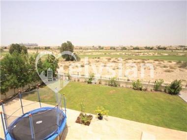 Villa for sale in Dubai (Dubai)