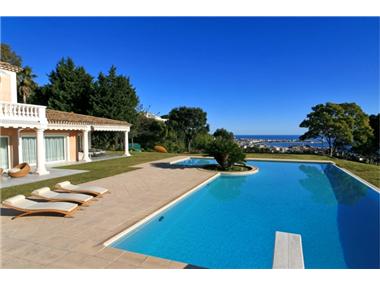 House/villa for sale in Cannes (Provence-Alpes-Cote d'Azur)
