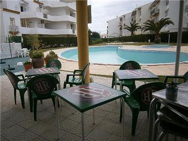 Apartment       for sale in Malhada de Santa Maria (Faro)