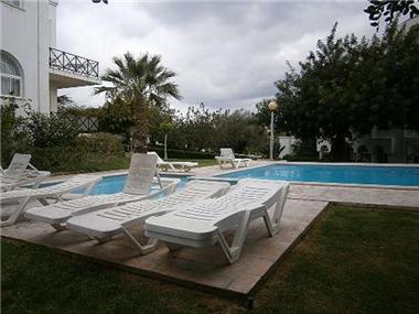 Apartment       for sale in Malhada de Santa Maria (Faro)
