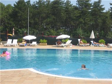 Flat/apartment for sale in Sunny Beach (Burgas)