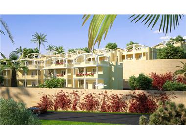 Apartment       for sale in Pizzo (Calabria)