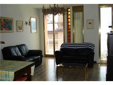 Apartment       for sale in Oggebbio (Regione Piemonte)