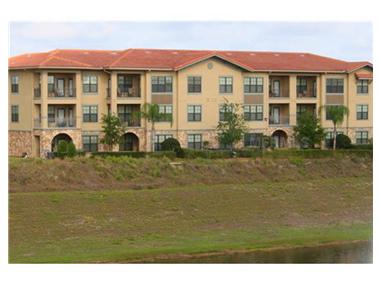 Condo / Townhome for sale in Davenport (Florida)