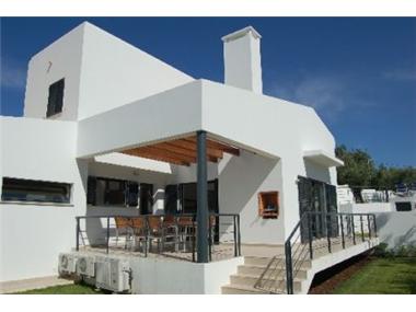 Townhouse for sale in Vilamoura (Faro)