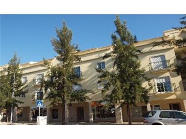 Apartment for sale in Almancil (Faro)