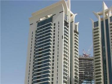 Apartment for sale in Jumeira Second (Dubai)