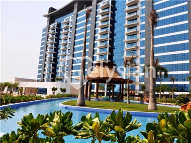Apartment for sale in The Palm Jumeirah (Dubai)