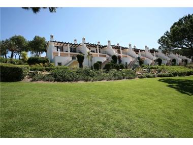House/Villa for sale in Quinta do Lago (Faro)