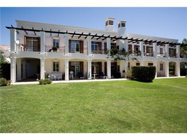 House/Villa for sale in Quinta do Lago (Faro)