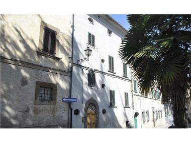House for sale in Pisa (Tuscany)