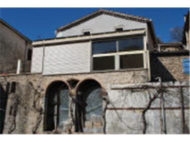 House for sale in Anduze (Languedoc-Roussillon)