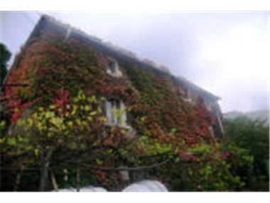House for sale in Le Collet-de-Deze (Languedoc-Roussillon)