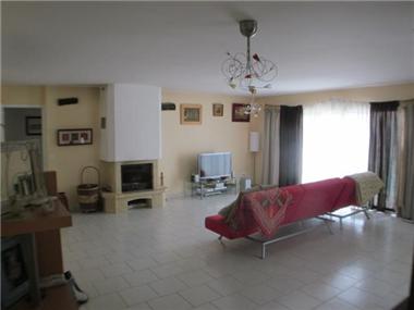 Villa for sale in Salles-Adour (Midi-Pyrenees)