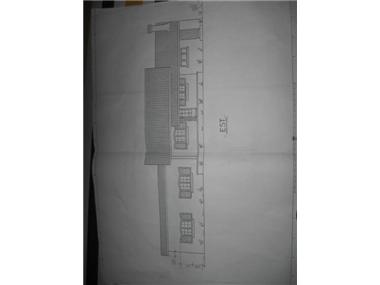 Villa for sale in Caixon (Midi-Pyrenees)