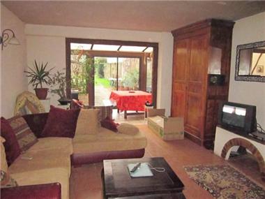 Villa for sale in Bagneres-de-Bigorre (Midi-Pyrenees)